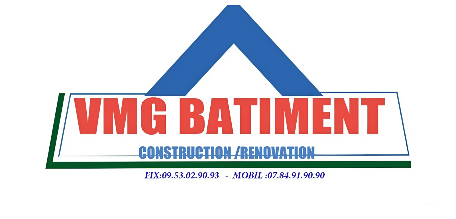 Vmg Batiment Renovation Maison Lagny Sur Marne 77400 Snapedit 1720448601466